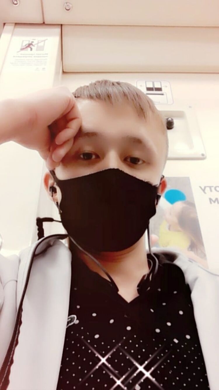 ���������� ������, ���� ������� ����, 28 ���, ������������ ��� ������, ����� � ���������, c�������� ���������, ���������