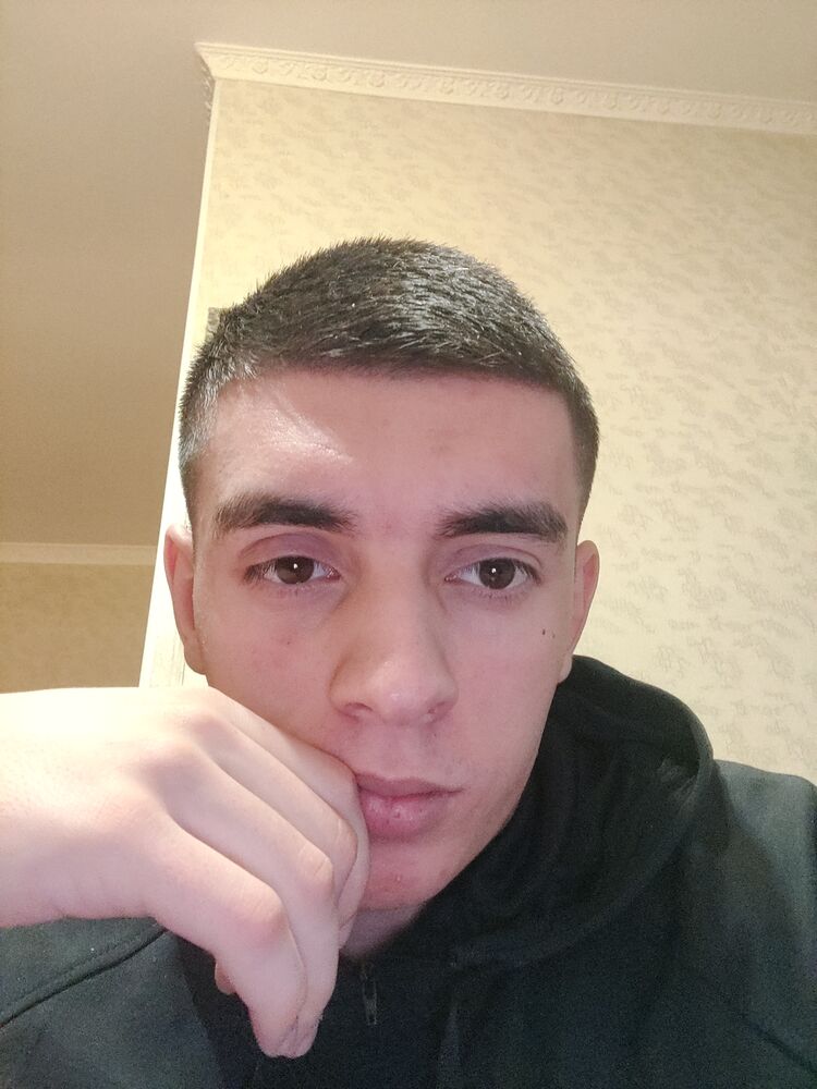 34341395  , 22 ,    