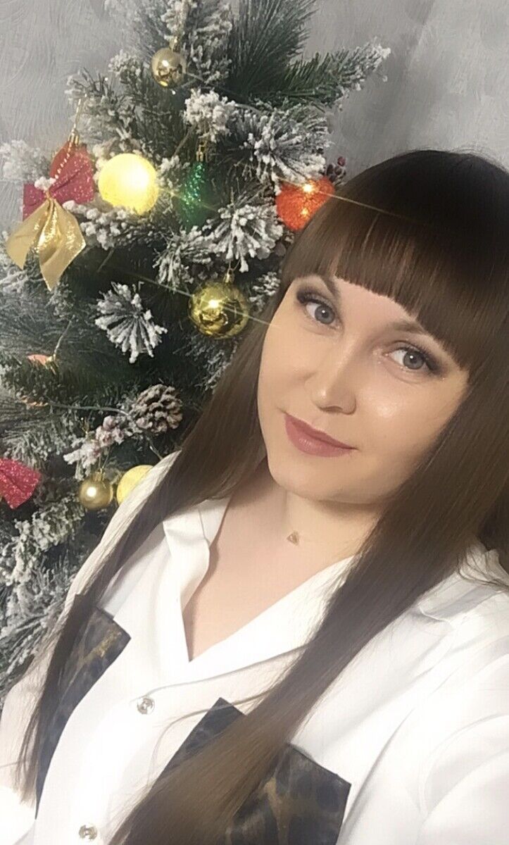 ���� 22289205 ������� ������, 35 ���, ���� ���������� � �����