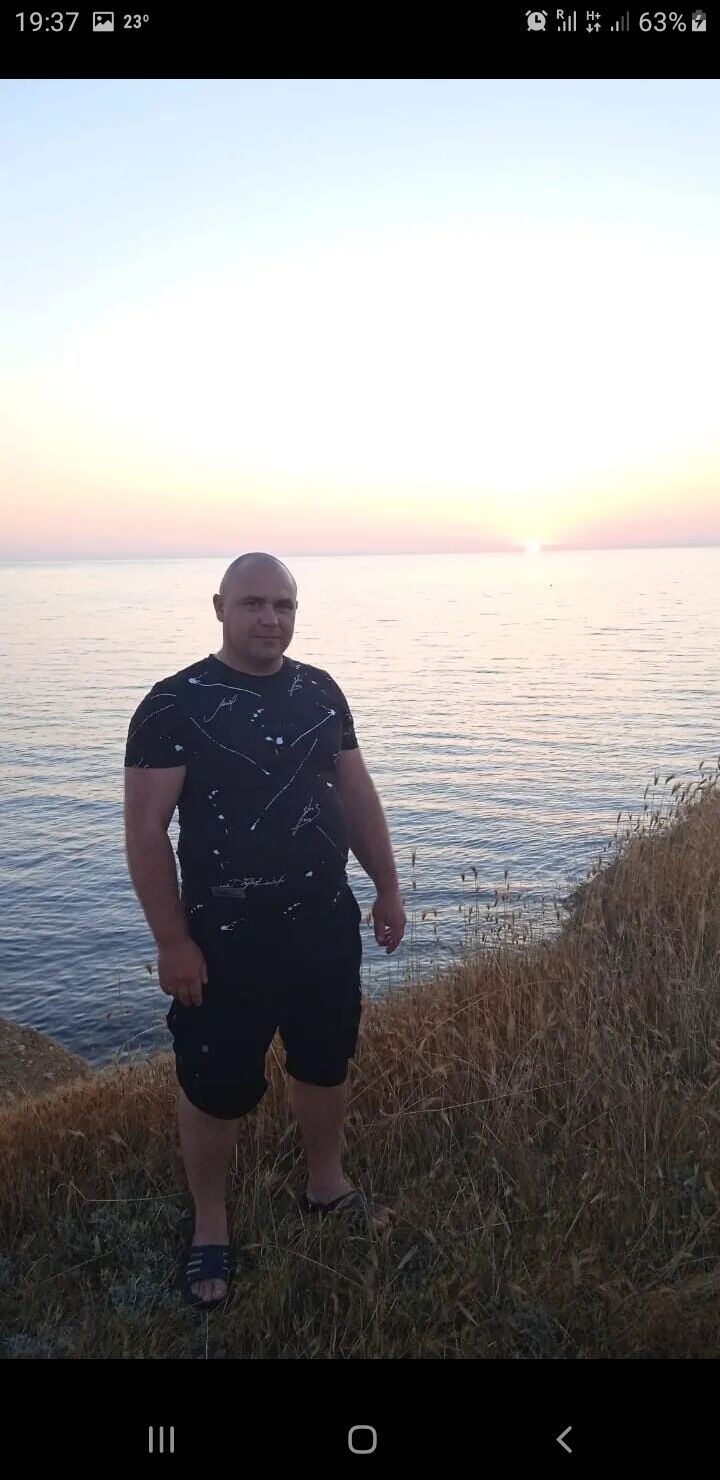  33685135  , 38 ,    