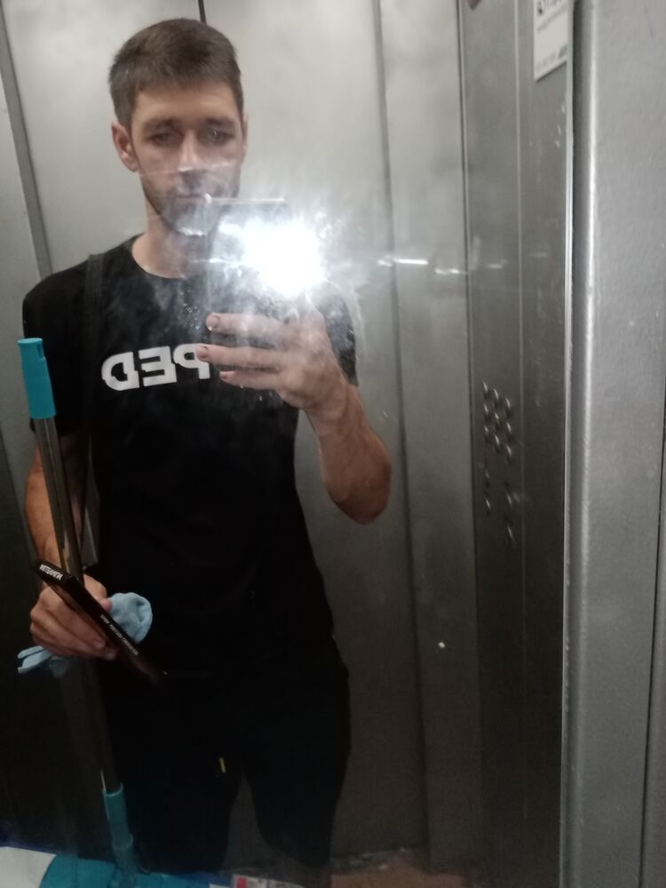 ���������� ���������, ���� ������� ����, 37 ���, ������������ ��� ������, ����� � ���������, c�������� ���������