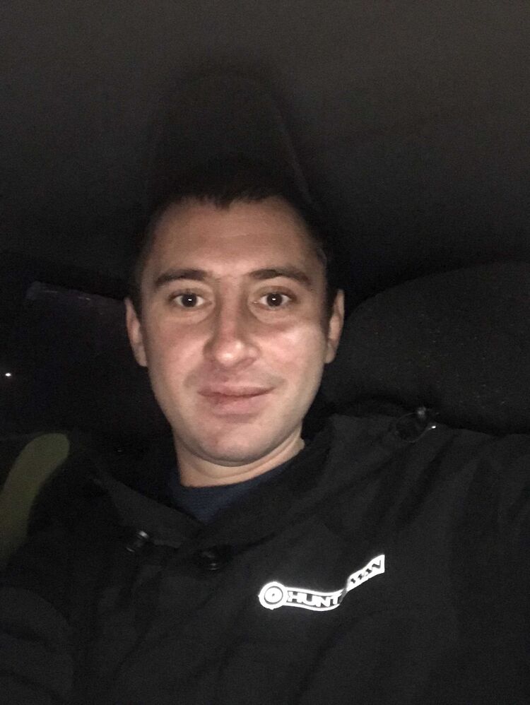 ���� 30465005 ������� �����, 33 ����, ���� ���������� � ���������