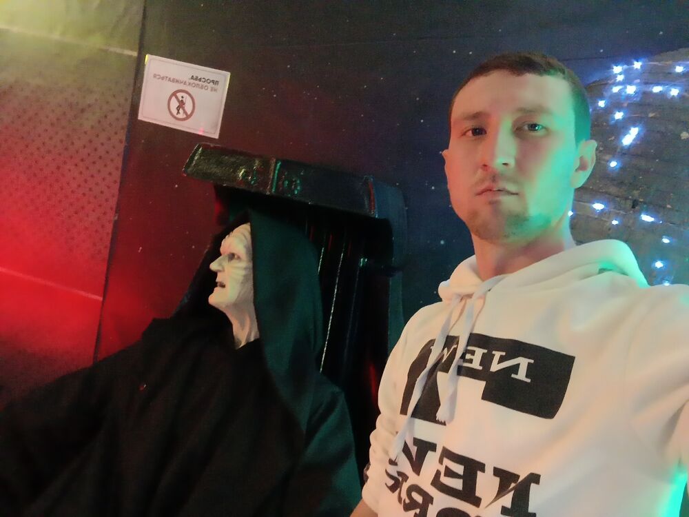 ���� 51799865 ������� �����, 27 ���, ���� ���������� � ����������