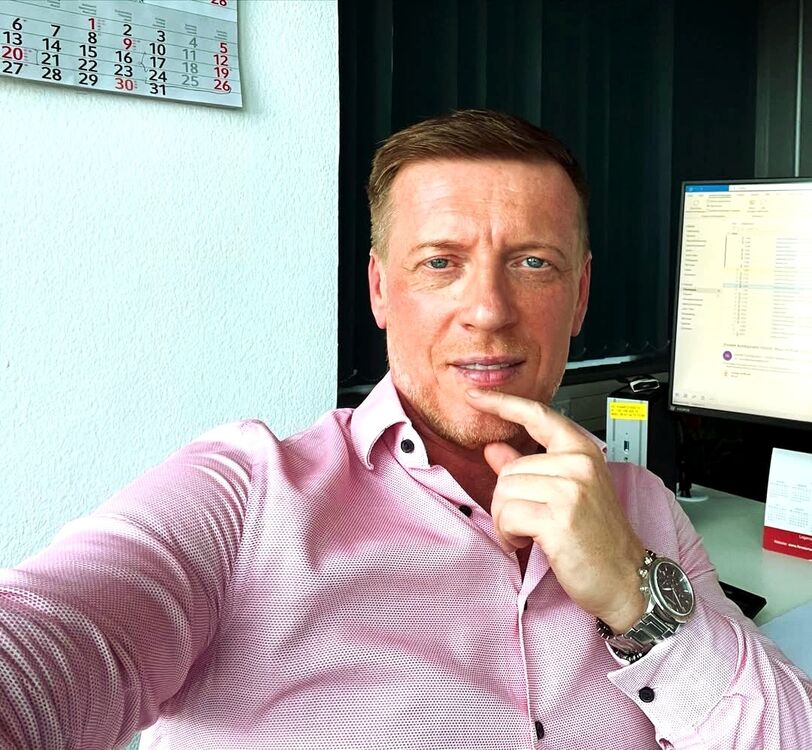 ���� 55110635 ������� �������, 36 ���, ���� ���������� � �������