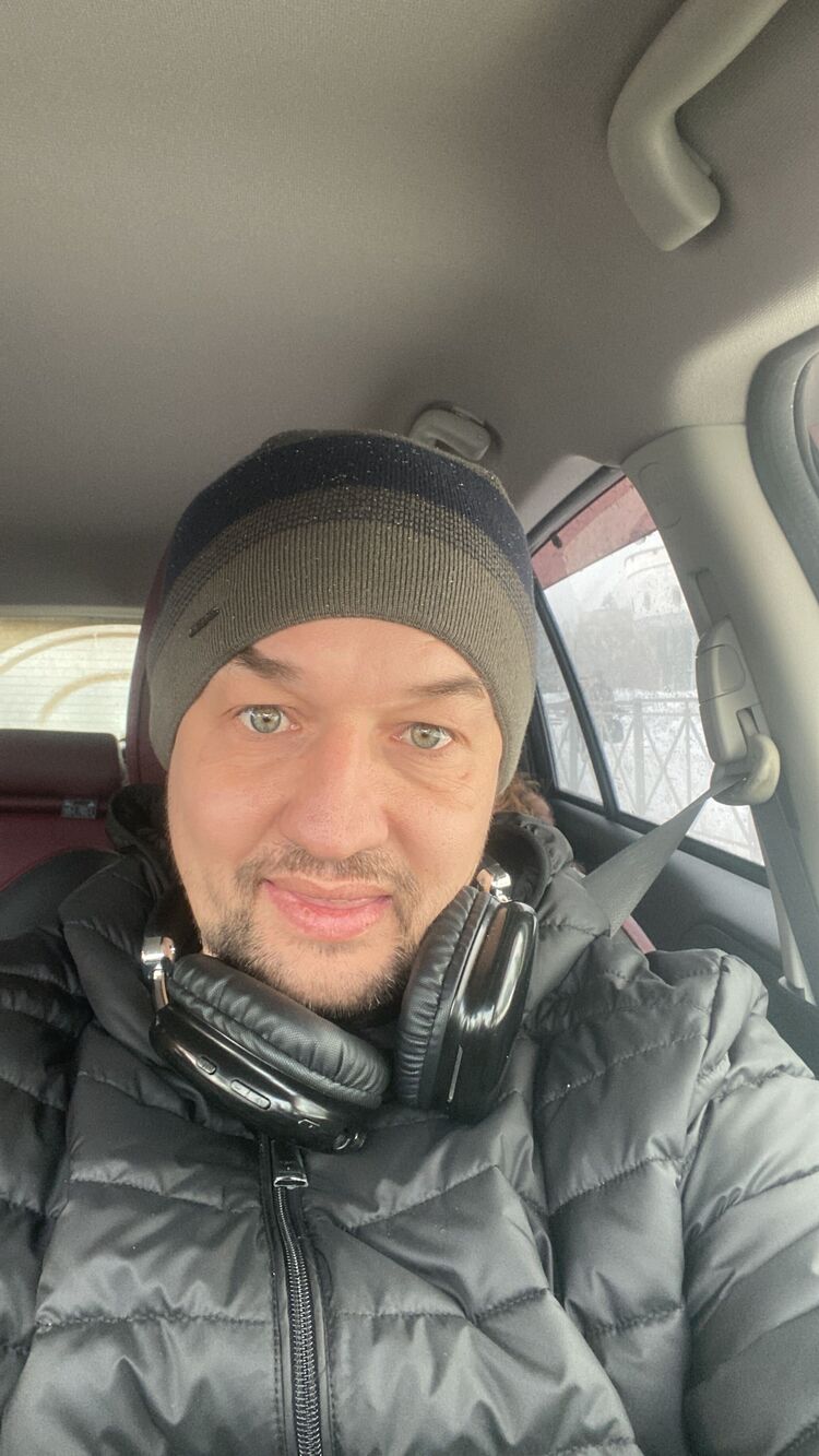 ���������� �����������, ���� ������� �������, 38 ���, ������������ ��� ������, ����� � ���������, c�������� ���������