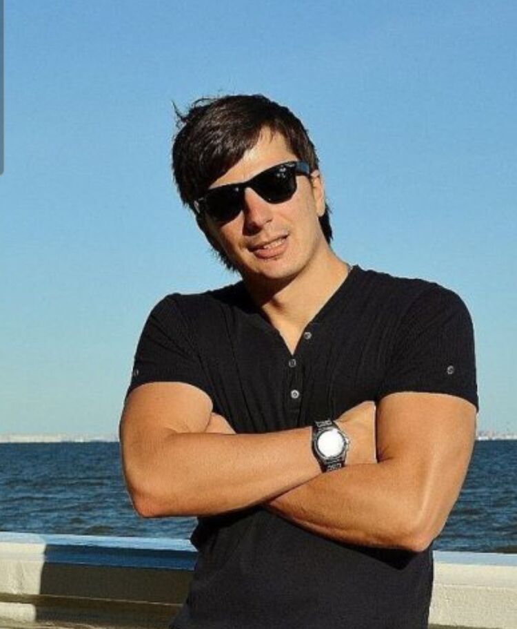 ���������� ����������, ���� ������� �������, 40 ���, ������������ ��� ������, ����� � ���������