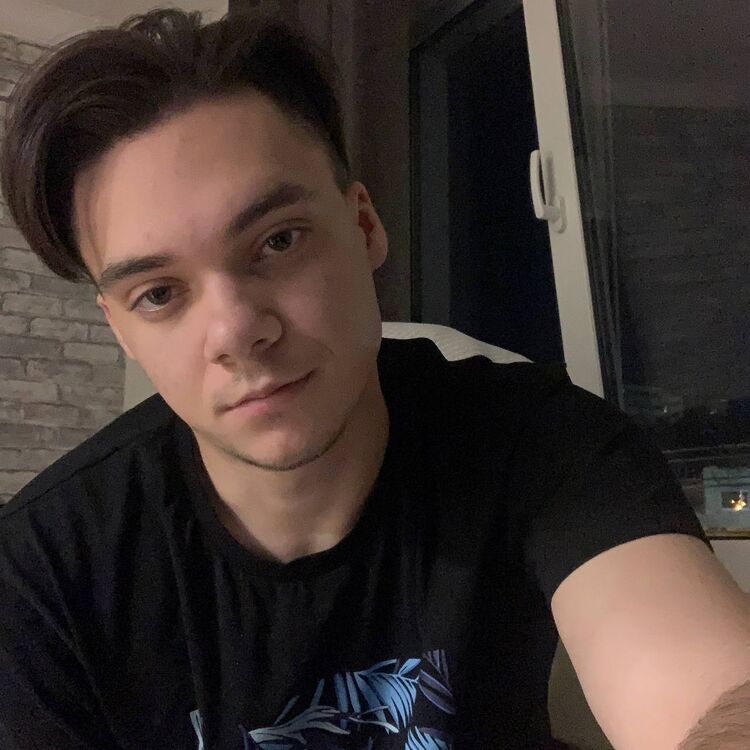 ���� 24472635 ����� �������, 25 ���, ���� ���������� � ��������������-����������