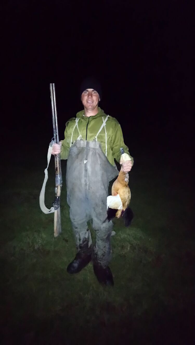 ���� 24766375 ����� ������, 25 ���, ���� ���������� � ����