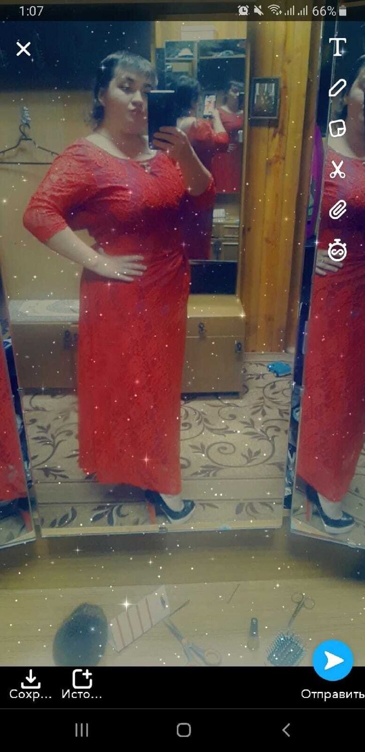 ���� 30337525 ������� �������, 26 ���, ���� ���������� � ������