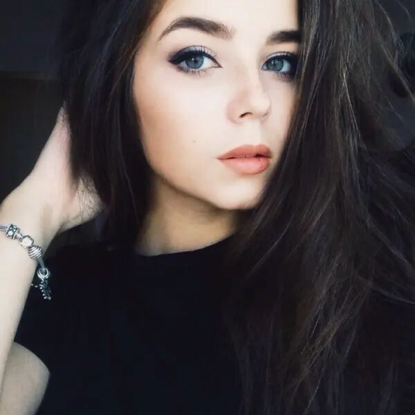 ���� 36461285 ������� ������, 25 ���, ���� ���������� � ������