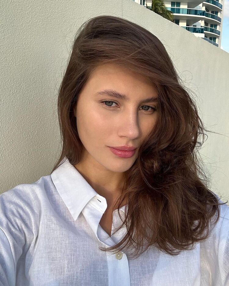 ���������� ������, ���� ������� ����������, 32 ����, ������������ ��� ������, ����� � ���������