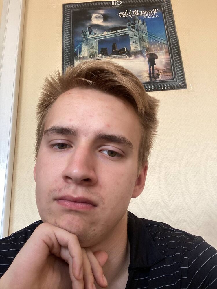 ���� 35523325 ������� ����, 26 ���, ���� ���������� � �����-����������