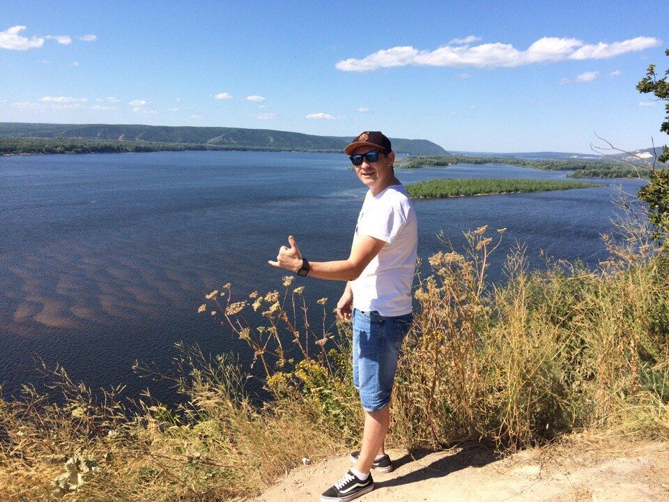 ���������� ������, ���� ������� ������, 41 ���, ������������ ��� ������, ����� � ���������, c�������� ���������