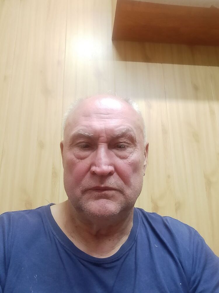  ,    , 66 ,   c , 