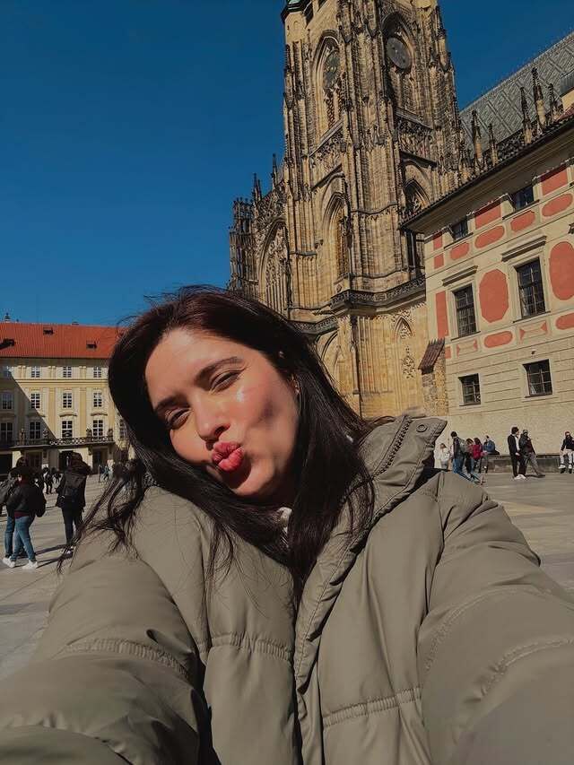 ���������� ������, ���� ������� ��������, 29 ���, ������������ ��� ������, ����� � ���������