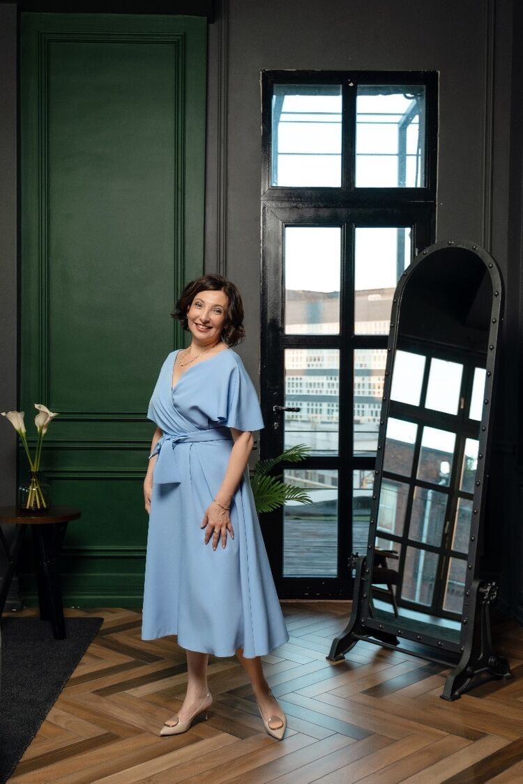  37888555  , 54 ,    -