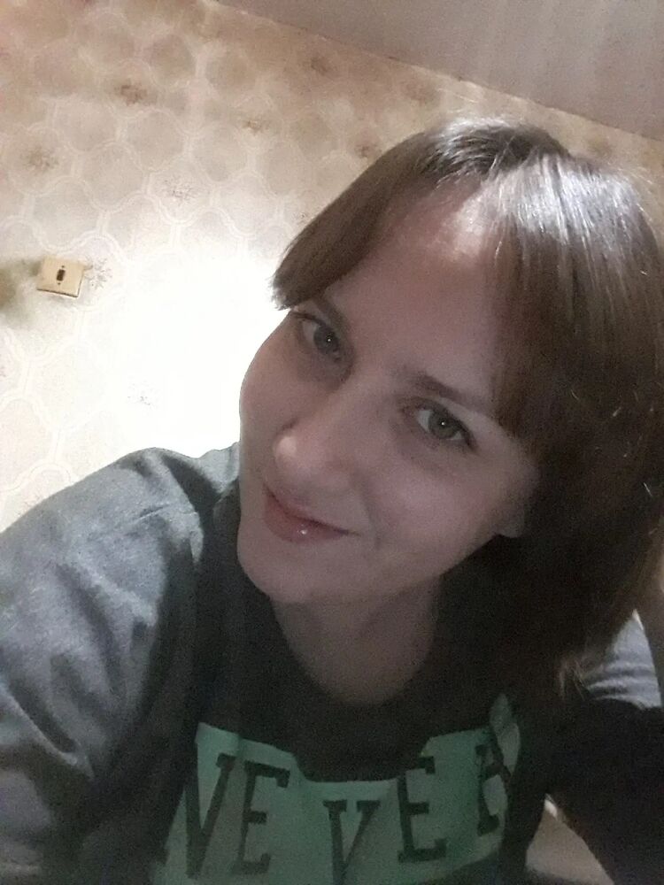  45549045  , 39 ,    