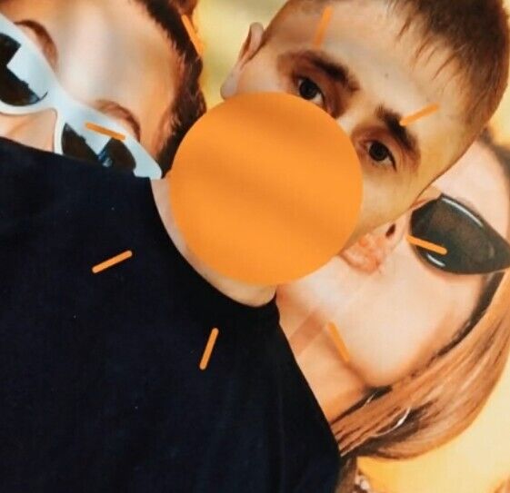 ���� 45120085 ������� Dimka, 32 ����, ���� ���������� � �����