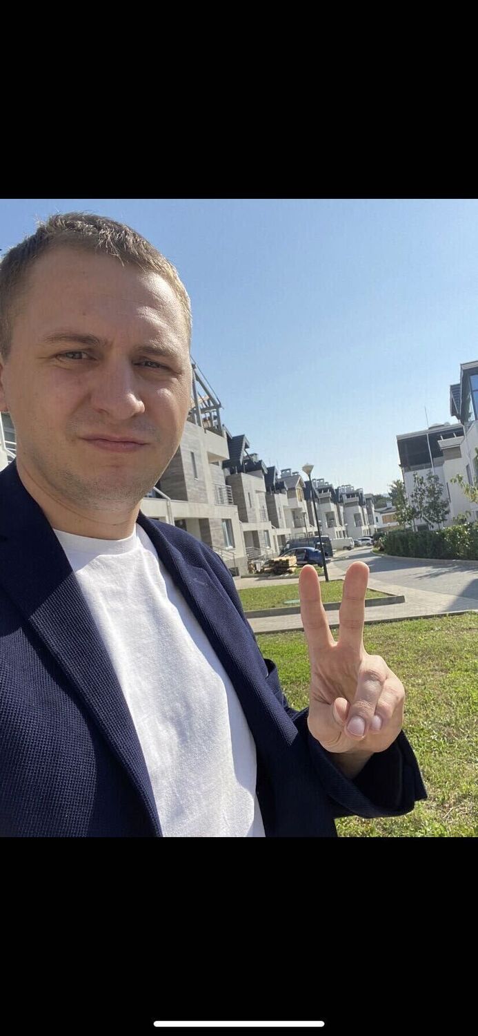 ���� 29441435 ������� �������, 34 ����, ���� ���������� � ����������