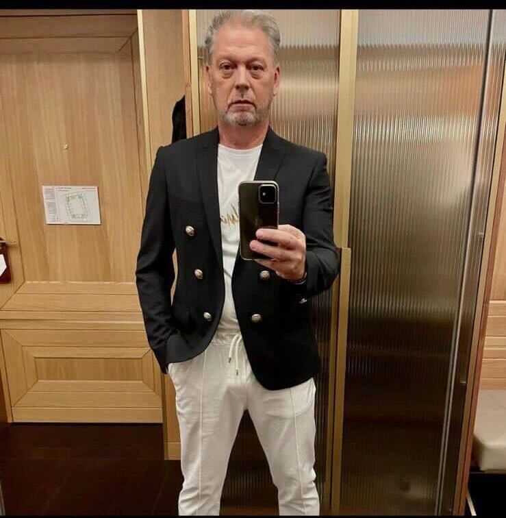 ���������� ������, ���� ������� ������, 60 ���, ������������ ��� ����� � ���������, c�������� ���������