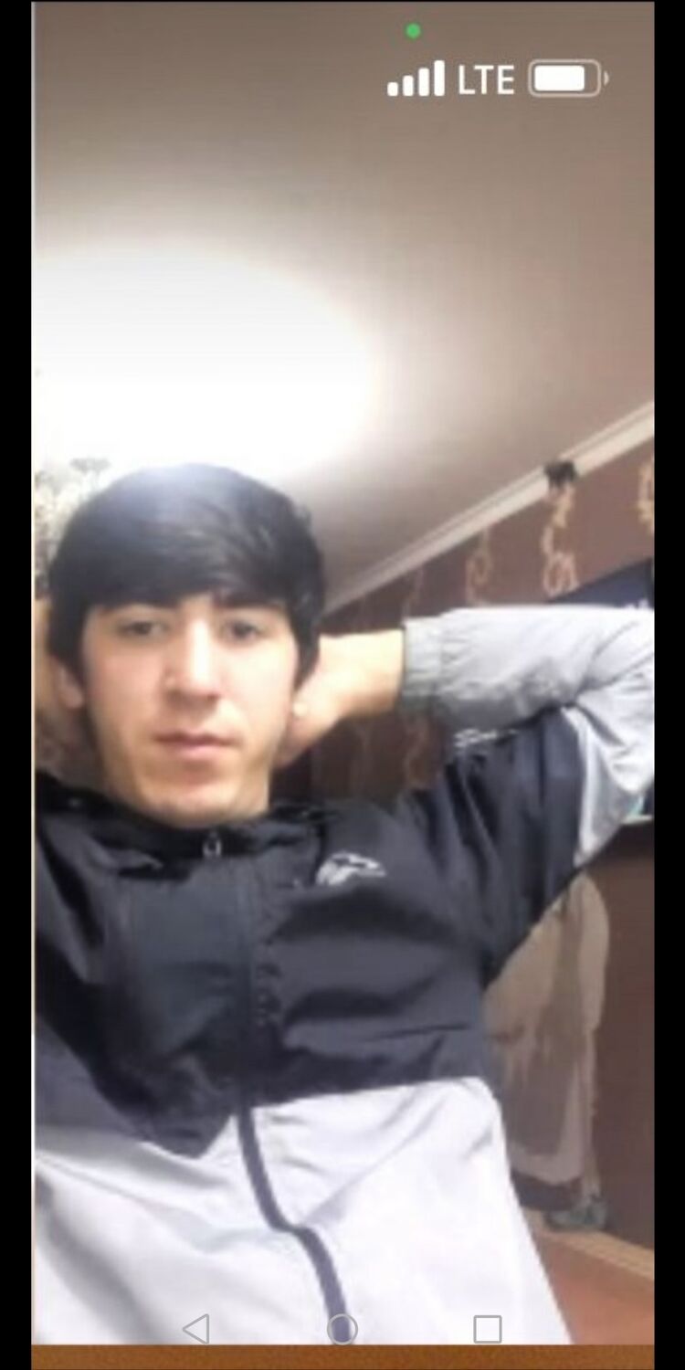  30938235  Dzhamal, 23 ,    