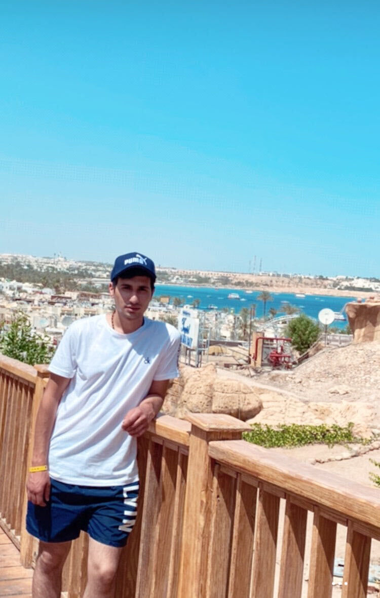 ���������� ������, ���� ������� David, 27 ���, ������������ ��� ������, ����� � ���������, c�������� ���������