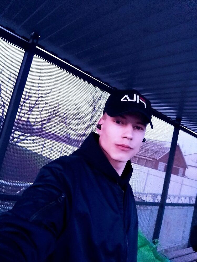 ���� 39852915 ������� �����, 27 ���, ���� ���������� � �������-��-����