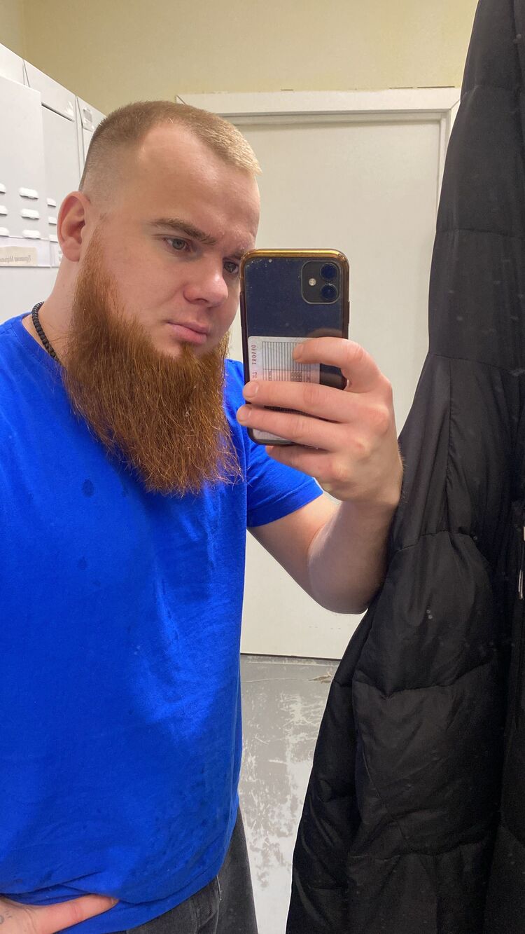 ���� 36206285 ������� ������, 31 ���, ���� ���������� � ������