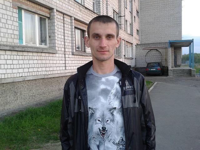 ���������� ������, ���� ������� �������, 45 ���, ������������ 