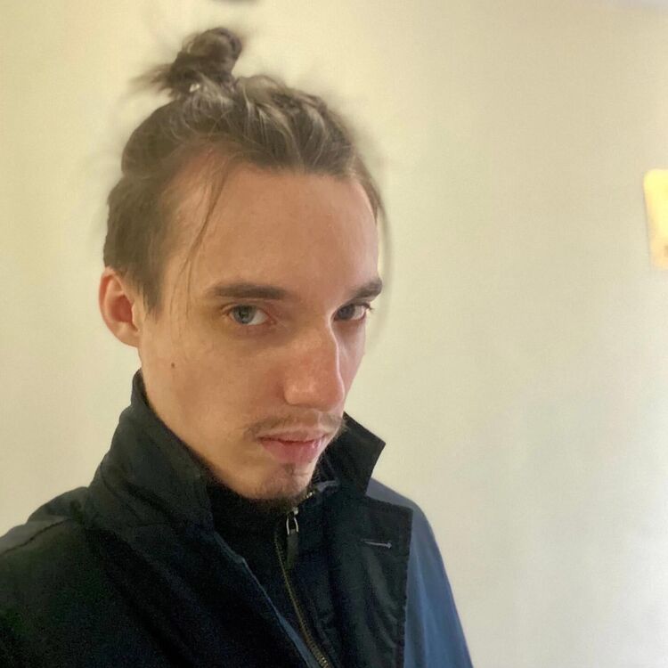 ���� 31625615 ����� ����������, 25 ���, ���� ���������� � �����-����������