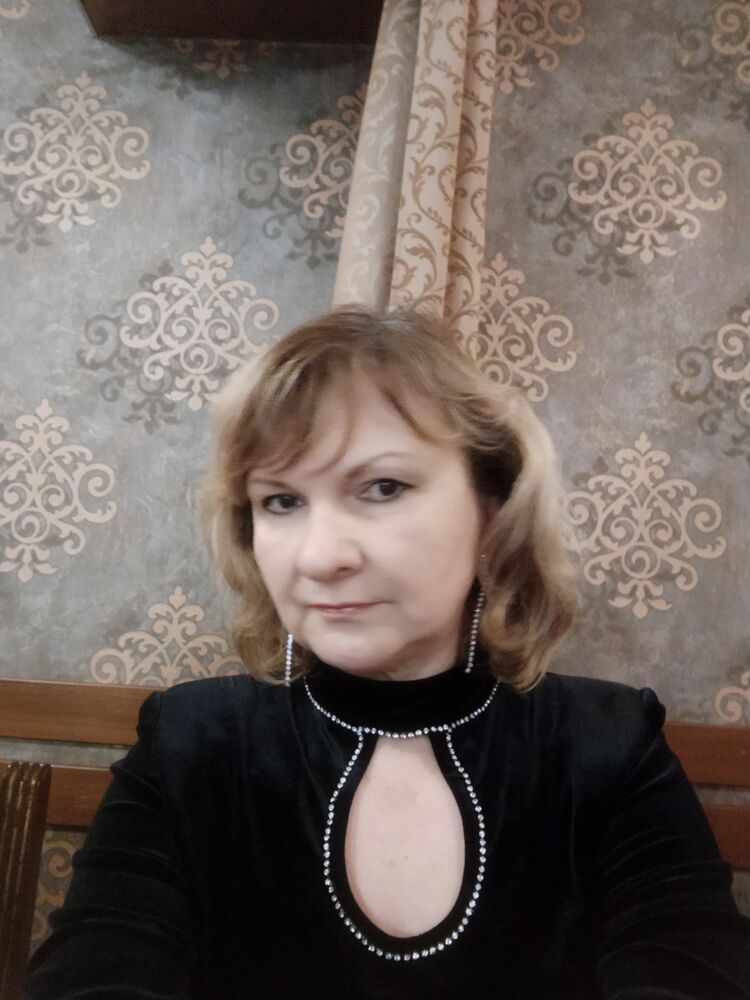 ���� 55339995 ������� ��������, 52 ����, ���� ���������� � �������