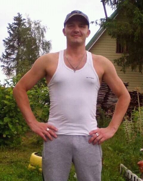 ���������� ������, ���� ������� �������, 43 ����, ������������ ��� ������