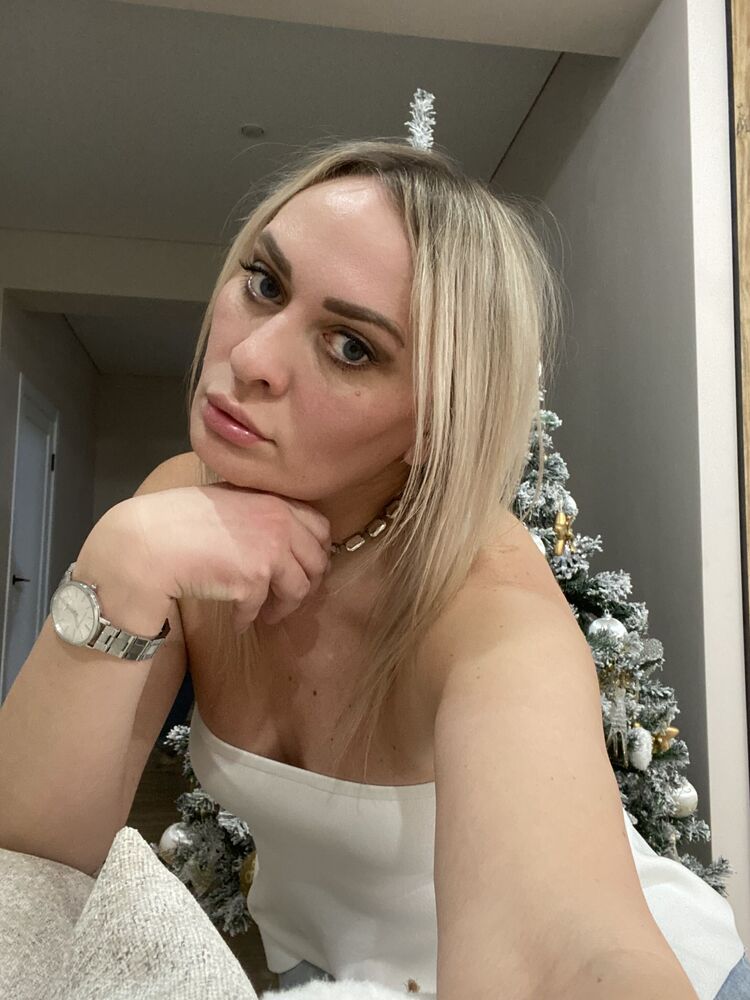 ���� 55481815 ������� �����, 47 ���, ���� ���������� � ��������