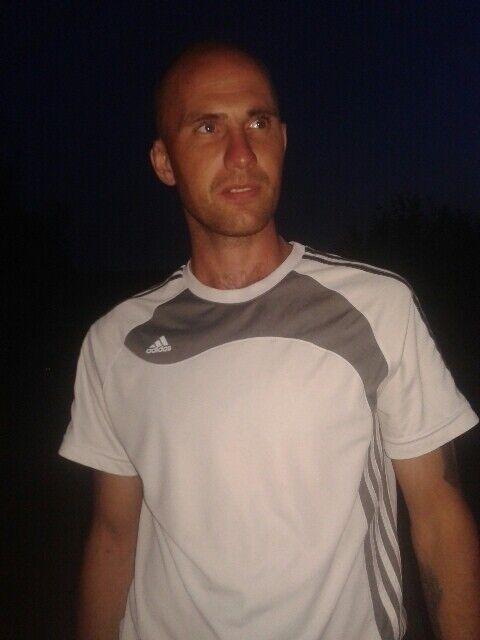 ���� 13081885 ������� Den, 38 ���, ���� ���������� � ����������