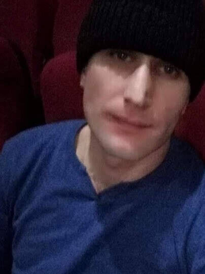 ���� 20948645 ������� �������, 40 ���, ���� ���������� � ��������