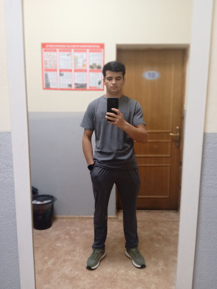 ���������� ������, ���� ����� ������, 21 ���, ������������ ��� ����� � ���������, c�������� ���������, ���������