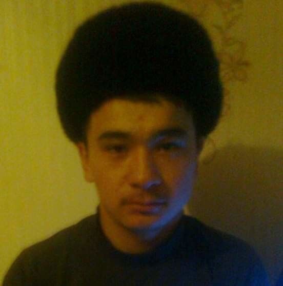 ���� 19105235 ������� �������, 29 ���, ���� ���������� � ������