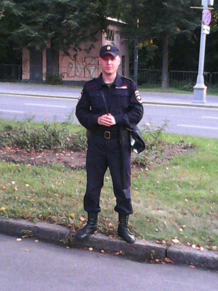 ���������� �������, ���� ������� ������, 35 ���, ������������ ��� ������, ����� � ���������, c�������� ���������