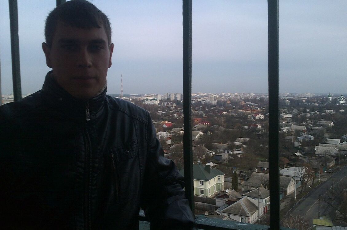 ���� 5127255 ������� �������, 35 ���, ���� ���������� � �����