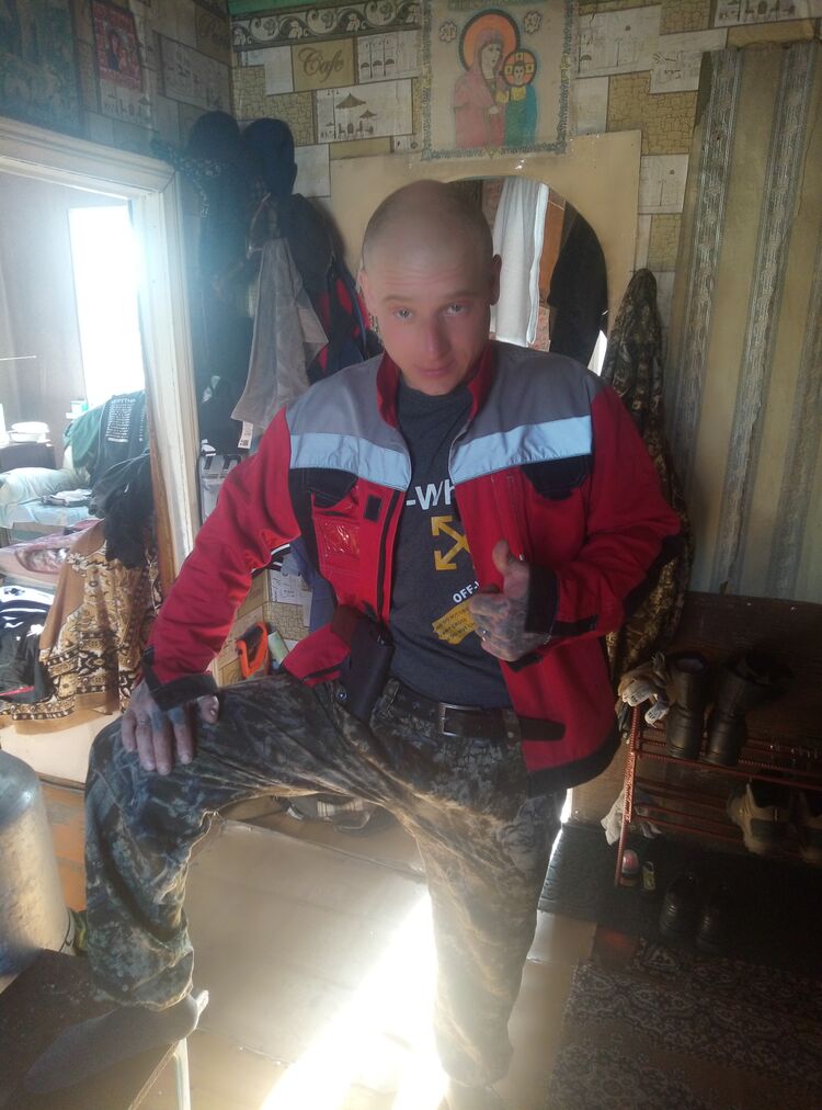 ���� 30442955 ������� �������, 35 ���, ���� ���������� � ���������