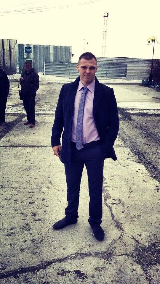 ���� 8983385 ������� �����, 36 ���, ���� ���������� � ��������