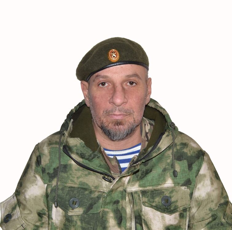 ���� 54989675 ������� �����, 51 ���, ���� ���������� � ��������������-����������