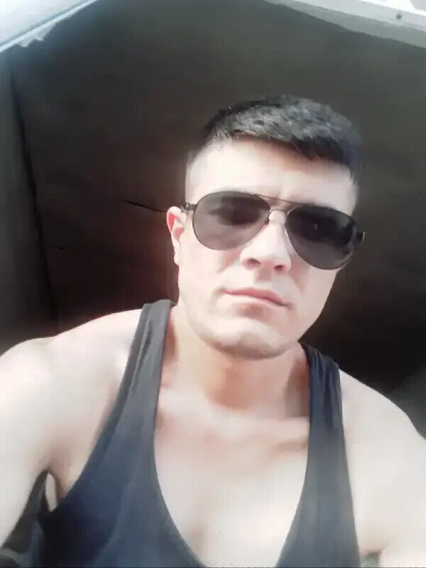 ���������� ������, ���� ������� Umid, 29 ���, ������������ ��� ������, ����� � ���������, c�������� ���������