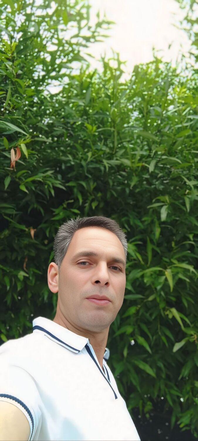 ���� 54912625 ������� �����, 88 ���, ���� ���������� � ������