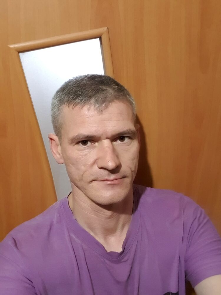  48784675  , 46 ,    