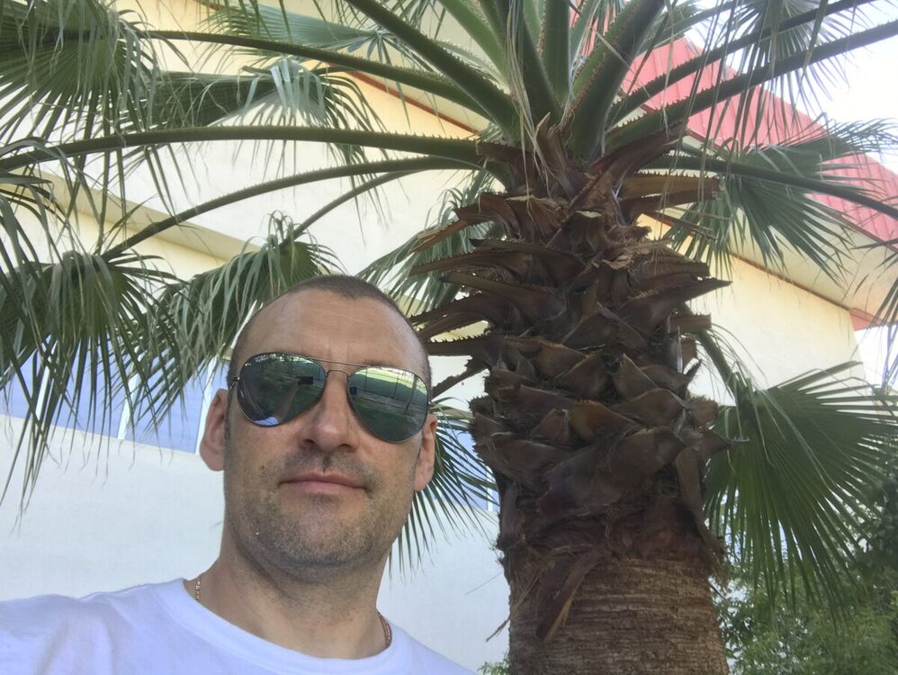  21449905  Andrey, 50 ,    Alanya