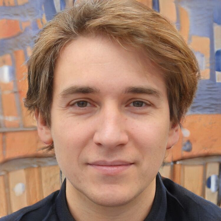  ,   , 35 ,   ,   