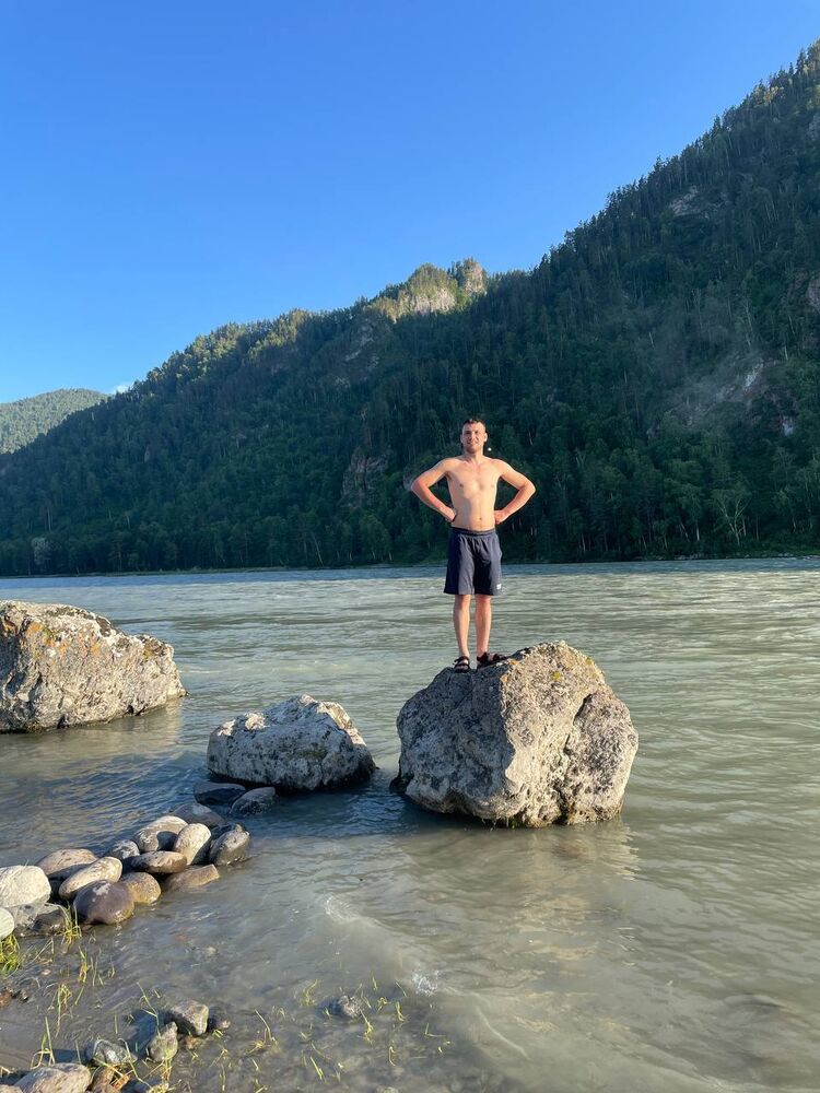 ���������� �����������, ���� ������� �������, 31 ���, ������������ ��� ������, ����� � ���������