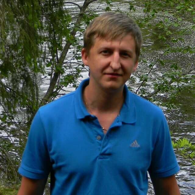 ���� 30389865 ������� ������, 39 ���, ���� ���������� � �����-����������