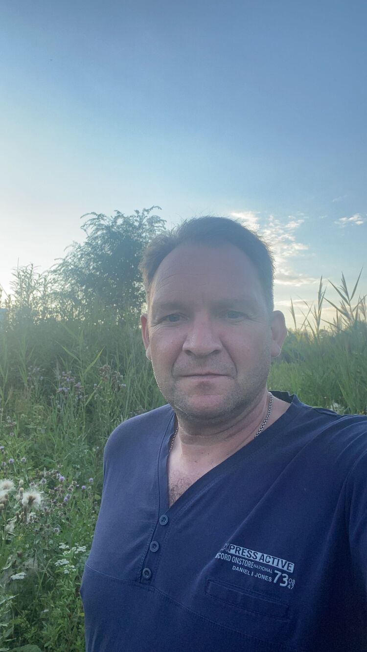 ���������� ���������, ���� ������� ��������, 50 ���, ������������ ��� c�������� ���������